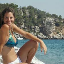 Melisa costa rico (@Meeli_costa)