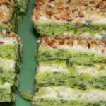 Fantastična torta u vreme posta, lagana i jednostavna, a veoma ukusna i izdašna, tako da je možete pripremiti i kad nije post. Posne Torte Recepti Sa Slikama