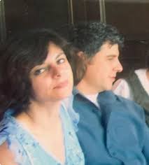 Yasmine Assaf Hassan Obituary May 14, 2024