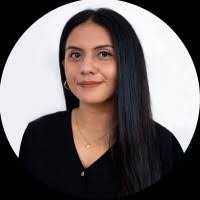 100+ "María Luisa Guzmán" profiles