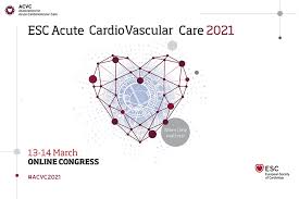 Can i pass my registration to a colleague, what should i do? S1 Deggfjtvh4m