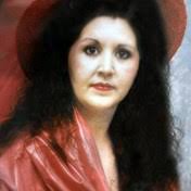 Search for Obituaries