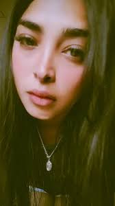 Ericka Mariza España