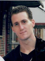 Nicholas Masci Obituary January 22, 2024