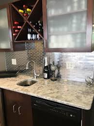 They are designed to be placed side by side, tall enough to reach floor to ceiling on an 8ft wall. Pin On Backsplash Tile