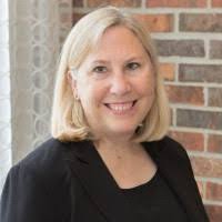 80+ "Randig" profiles