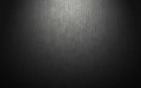 We did not find results for: Gray Wallpapers 61 Best Gray Wallpapers And Images On Wallpaperchat