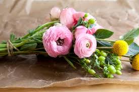 We did not find results for: How To Preserve Flowers With Spray Ehow How To Preserve Flowers Dried Flowers Perserving Flowers