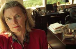 Spring/Summer 2004 Vol. 66, No. 3-4