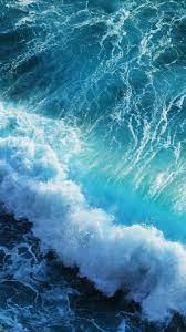 40 Best Iphone 6 Wallpapers Backgrounds In Hd Quality Waves Wallpaper Iphone 6 Wallpaper Backgrounds Ocean Wallpaper