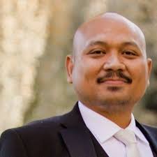 Quakey by Pierre Yohanes Lubis at Coroflot.com