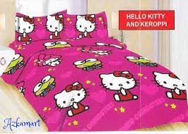 Harga grosir lebih murah, beli sprei bonita minimal 3 pcs mendapatkan diskon rp 5,000/pcs (motif seprei boleh campur) pilihan motif sprei dan bedcover bonita 3 dimensi. Jual Beli Sprei Online Sprei Online Murah