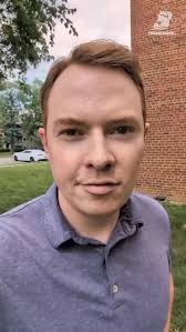 A perfect example of how Pam Bondi—and most Trump appointees—evade  answering for Trump's corruption when a congressman asks…. The faux  outrage, arrogance and histrionics are pathetically comical…” wildly  offensive “…please….🤬