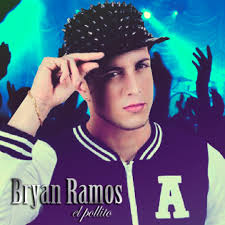 Stream Bryan Ramos