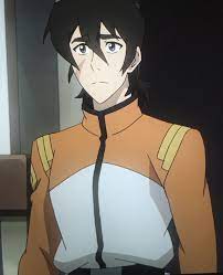 Pin By Kat On Keith Vld Voltron Klance Voltron Legendary Defender Voltron
