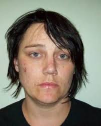 Jamestown Drug House Bust