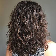 The striiike beach wave is a super gentle treatment that we love using to create a variety of waves and textures. 35 Cool Perm Hair Ideas Everyone Will Be Obsessed With In 2020