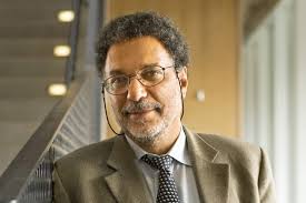 Independent study tallies 'true catch' of global fishing