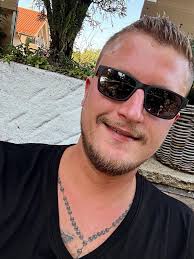 Hochkönig 🏔️🥰🐶😎 #love #beauty #beautiful #berge #dog