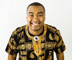 Seven MacEwan alumni make Edify magazine's Top 40 Under 40 list