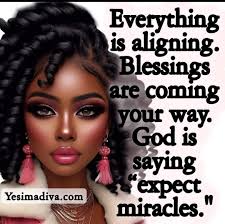 Morning Blessings and Gratitude