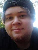 Michael Prince Obituary (2014)