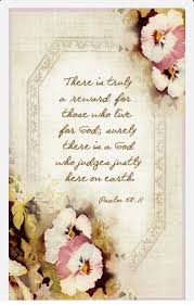 Psalm 58 Justice Do You Rulers Know The Meaning Of The Word Do You Judge The People Fairly No You Plot Injustice In Y Psalms Scripture Verses Book Of Psalms