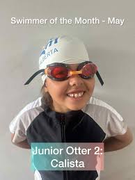 Wahoos swim meet highlights and results