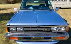 Image result for Deep Blue 1985 Datsun