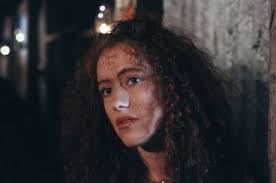 Jenny Conroy's Instagram, Twitter & Facebook