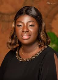 Be prepared for good news tomorrow morning! Claim it.