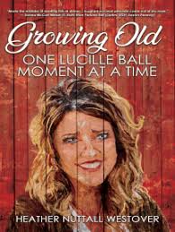 I Never Dreamed You'd Leave In Summer by Robert Lashley (Ebook)