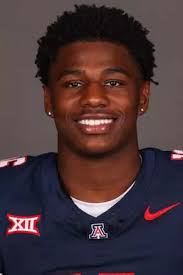 2024 Arizona football season countdown: 16 days to kickoff