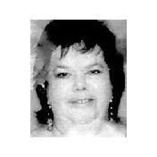 Search Amy Richardson Obituaries and Funeral Services