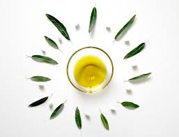 Imagen Gratis En Pixabay Oliva Aceite De La Hoja Planta Avocado Oil Skin Olive Oil Hair Olive Oil Hair Mask