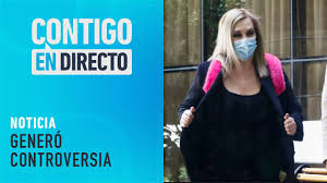Es universal y sin pagar impuestos porque no se considera renta y además se resuelve el tema del pago forzoso de. Proyecto Del Tercer Retiro Afp De Pamela Jiles Contigo En Directo Youtube