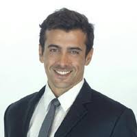 Sonia Matos Email & Phone Number