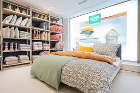 Check spelling or type a new query. Austrian Underwear Fashion Brand Palmers Stepped Into The Home Textiles Market