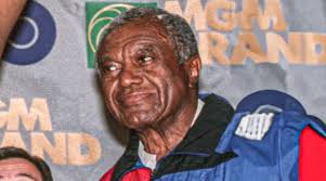 Boxing's 10 Greatest Trainers