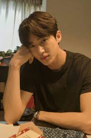 You have 48 hours to run past these 4walls and head on over to the. Byeon Woo Seok Wiki K Drama Amino