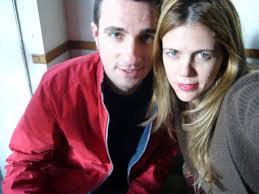 Michelle Bier's Instagram, Twitter & Facebook