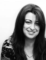 Meet Fantastic Singles Ready For A Genuine Relationship Highly Experienced Matchmakers Ready To H Dating Agencies Healthy Relationships Long Term Relationship