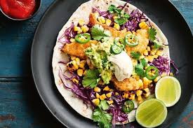 Curtis beim führenden marktplatz für gebrauchtmaschinen kaufen. Taco Recipes
