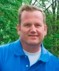 Paul Craven Obituary