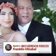 Nostalgia embarga a...