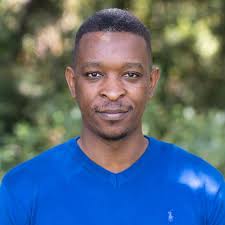 Leadership: Driving Our Vision