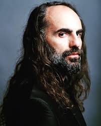 Reel by Dan Istrate (@danistratedc) · December 11, 2024