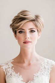 Edith Landeros (edifffff)