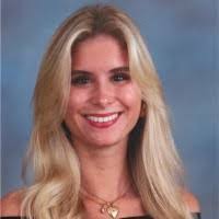 Cheryl Burch's Instagram, Twitter & Facebook