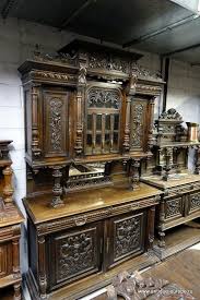 Coastal Furniture Old Furniture For Sale Uk Sell Vintage Furniture Online 20190311 Diy Deck Furniture Victorian Furniture Ornate Furniture